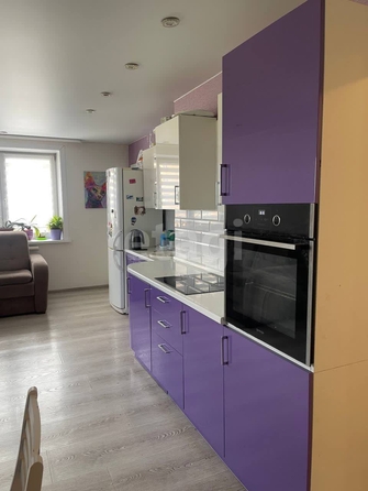 
  Продается 3-комн. квартира 74 м². Фото 5.