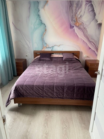 
  Продается 3-комн. квартира 74 м². Фото 7.
