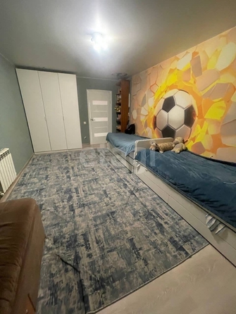 
  Продается 3-комн. квартира 74 м². Фото 9.