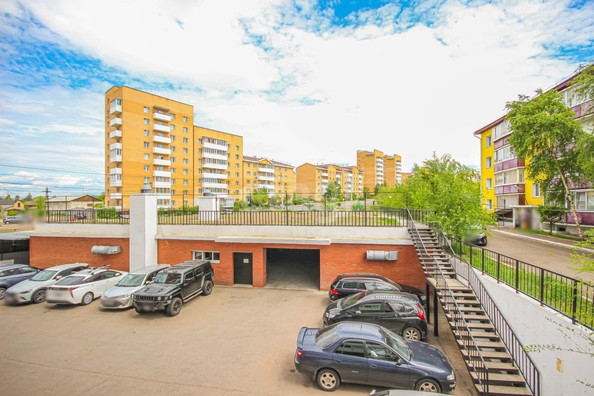 
  Продается 3-комн. квартира 74 м². Фото 18.