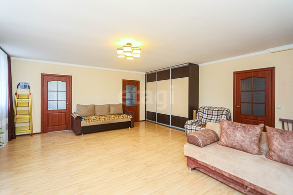 
  Продается 2-комн. квартира 68.2 м². Фото 1.