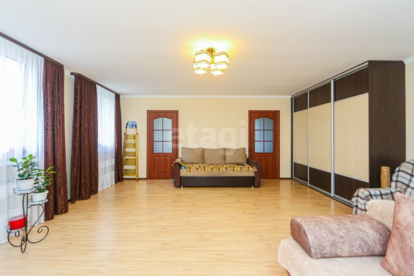 
  Продается 2-комн. квартира 68.2 м². Фото 2.
