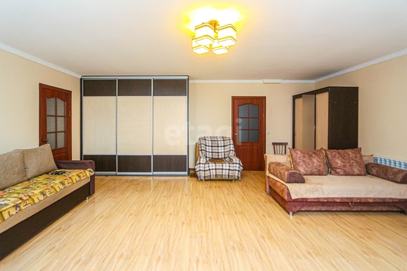 
  Продается 2-комн. квартира 68.2 м². Фото 3.