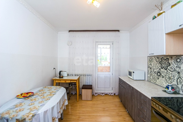
  Продается 2-комн. квартира 68.2 м². Фото 10.