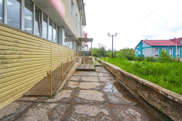 
  Продается 2-комн. квартира 68.2 м². Фото 26.