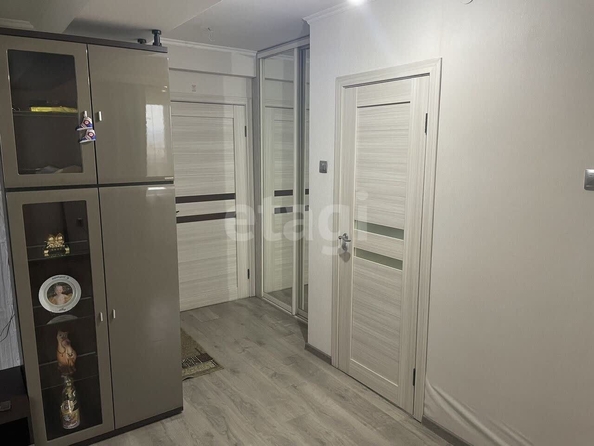 
  Продается студия 33.5 м². Фото 6.