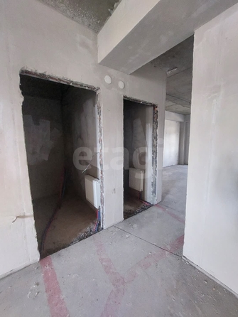 
  Продается 1-комн. квартира 63.02 м². Фото 10.