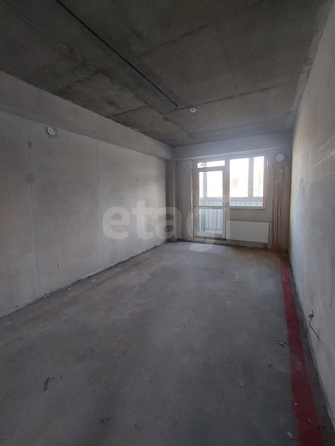 
  Продается 1-комн. квартира 63.02 м². Фото 11.
