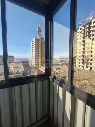 
  Продается 1-комн. квартира 63.02 м². Фото 15.