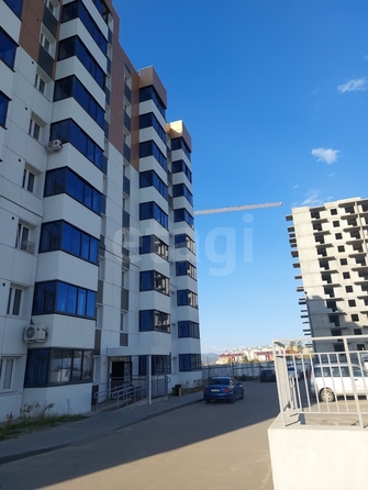 
  Продается 1-комн. квартира 63.02 м². Фото 17.