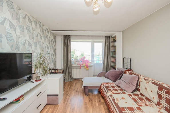 
  Продается 2-комн. квартира 44.9 м². Фото 1.