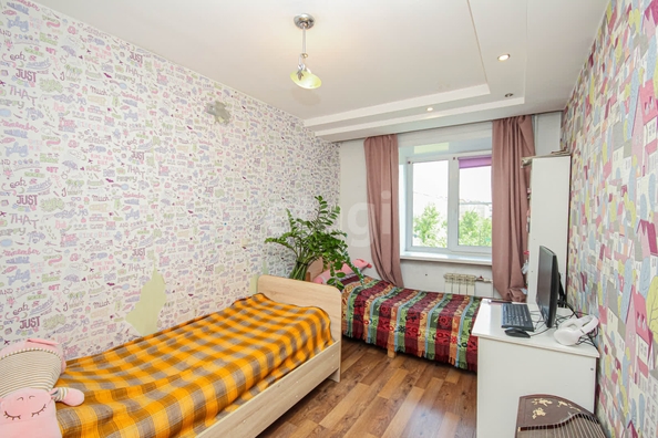 
  Продается 2-комн. квартира 44.9 м². Фото 7.
