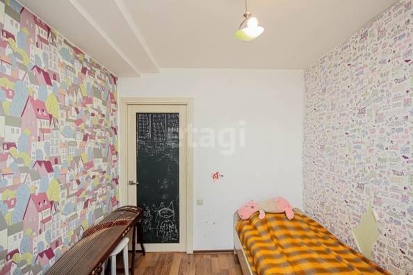 
  Продается 2-комн. квартира 44.9 м². Фото 9.