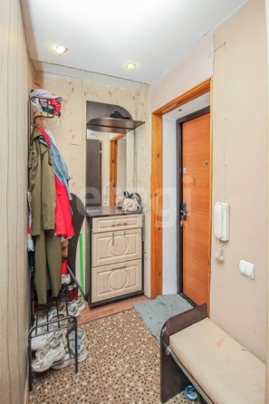 
  Продается 2-комн. квартира 44.9 м². Фото 16.