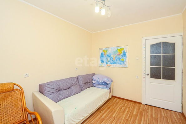 
  Продается 2-комн. квартира 50 м². Фото 5.
