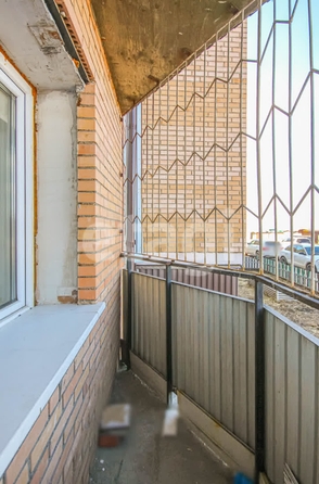 
  Продается 2-комн. квартира 51.9 м². Фото 6.