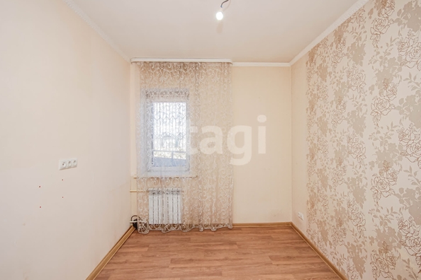 
  Продается 2-комн. квартира 51.9 м². Фото 7.