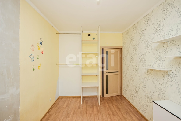 
  Продается 2-комн. квартира 51.9 м². Фото 12.