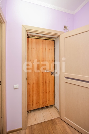 
  Продается 2-комн. квартира 51.9 м². Фото 28.