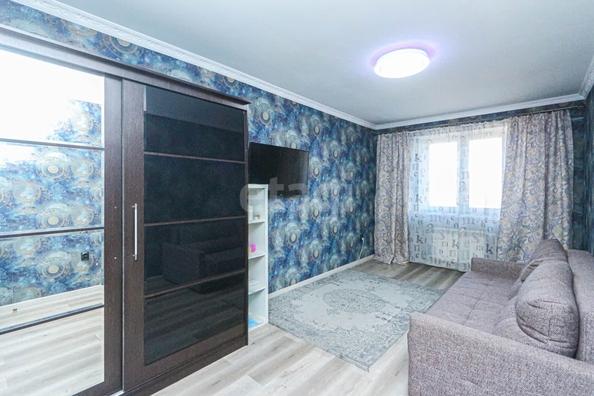 
  Продается 2-комн. квартира 60 м². Фото 6.