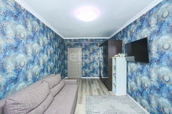 
  Продается 2-комн. квартира 60 м². Фото 8.
