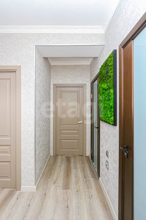 
  Продается 2-комн. квартира 60 м². Фото 16.
