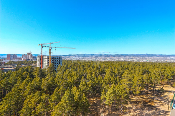 
  Продается 2-комн. квартира 60 м². Фото 30.