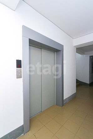 
  Продается 2-комн. квартира 60 м². Фото 32.