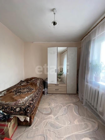 
  Продается 3-комн. квартира 64.7 м². Фото 12.