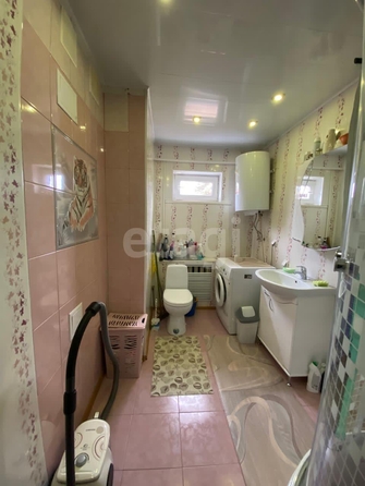 
  Продается 3-комн. квартира 64.7 м². Фото 19.