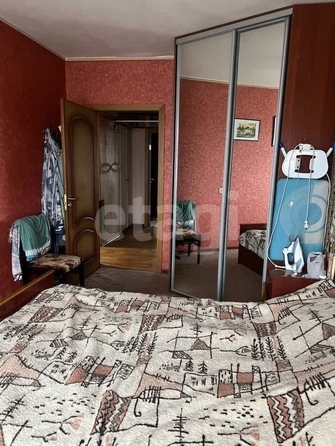 
  Продается 3-комн. квартира 66.5 м². Фото 8.