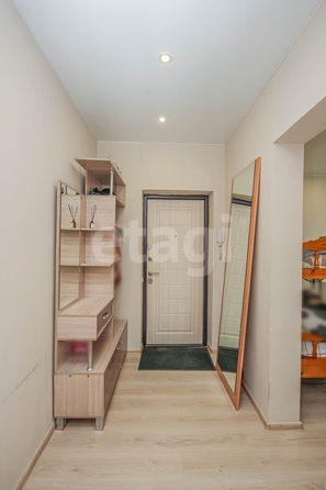 
  Продается 2-комн. квартира 56.9 м². Фото 16.