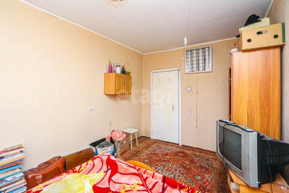 
  Продается 3-комн. квартира 66.5 м². Фото 4.