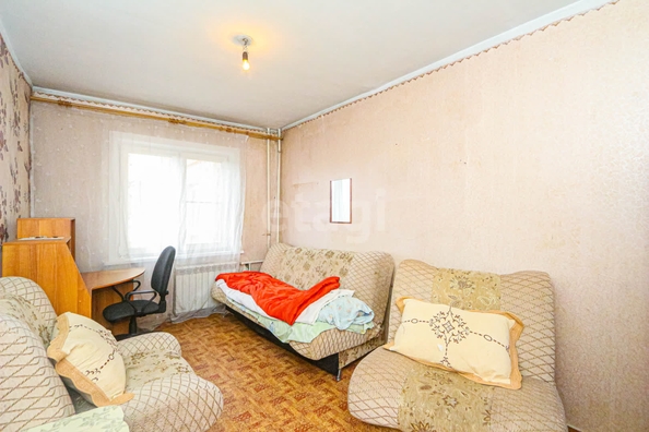 
  Продается 3-комн. квартира 66.5 м². Фото 7.