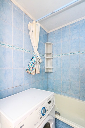 
  Продается 3-комн. квартира 66.5 м². Фото 13.