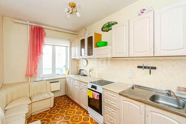 
  Продается 3-комн. квартира 66.5 м². Фото 23.