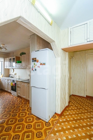 
  Продается 3-комн. квартира 66.5 м². Фото 27.