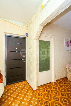 
  Продается 3-комн. квартира 66.5 м². Фото 29.