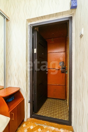 
  Продается 3-комн. квартира 66.5 м². Фото 31.