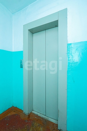 
  Продается 3-комн. квартира 66.5 м². Фото 35.