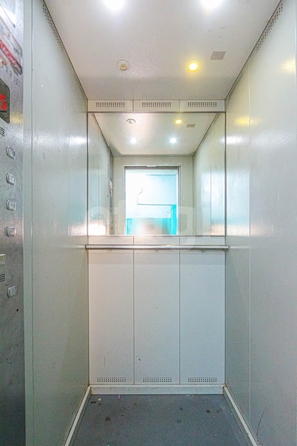 
  Продается 3-комн. квартира 66.5 м². Фото 36.