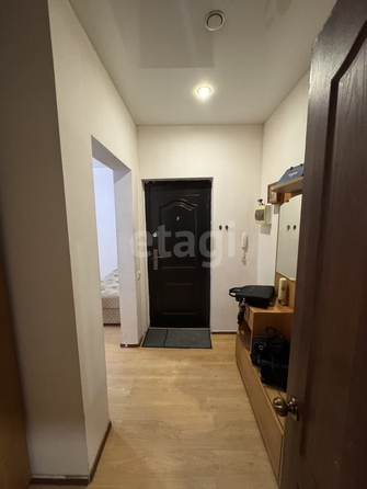 
  Продается 1-комн. квартира 32 м². Фото 3.