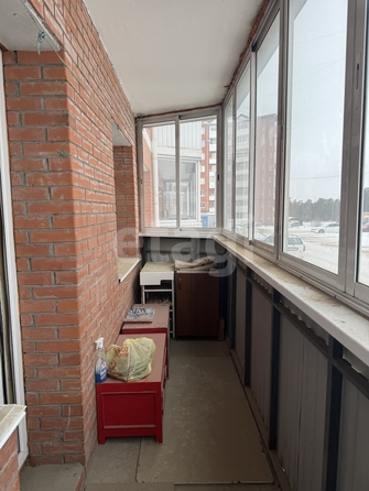
  Продается 1-комн. квартира 32 м². Фото 5.