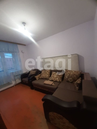 
  Продается 1-комн. квартира 33.3 м². Фото 3.