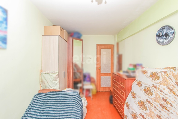 
  Продается 3-комн. квартира 57.2 м². Фото 8.