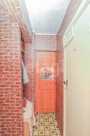 
  Продается 3-комн. квартира 57.2 м². Фото 13.