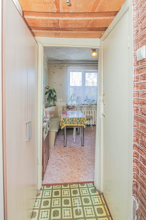 
  Продается 3-комн. квартира 57.2 м². Фото 19.