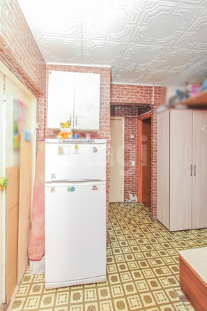
  Продается 3-комн. квартира 57.2 м². Фото 22.