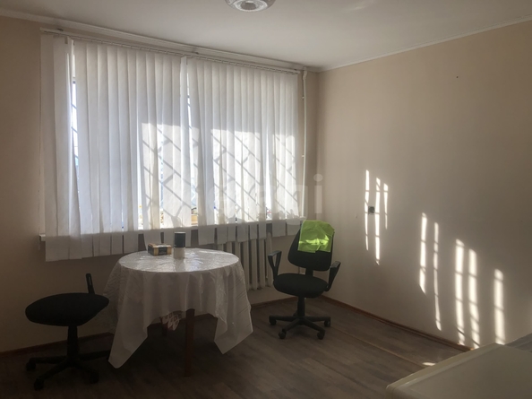
  Продается 3-комн. квартира 71.9 м². Фото 1.