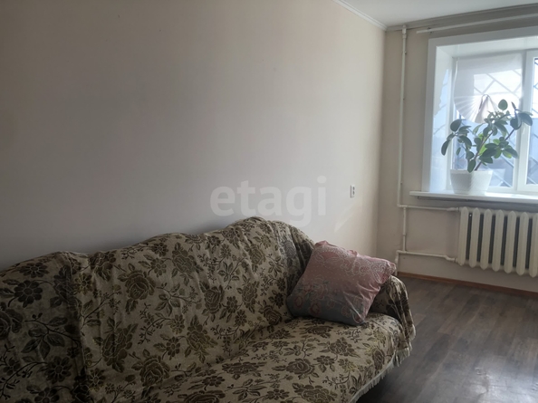 
  Продается 3-комн. квартира 71.9 м². Фото 3.